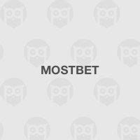 mostbet portal da queixa - Casa De Aposta Mostbet 